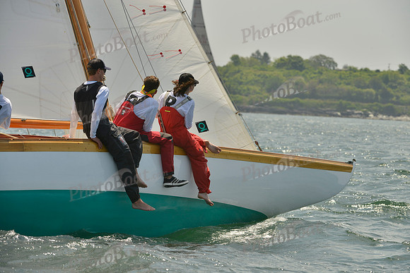 2018 NYYC Annual Regatta A_0204