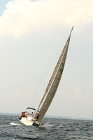 2012 Gov Cup A 414