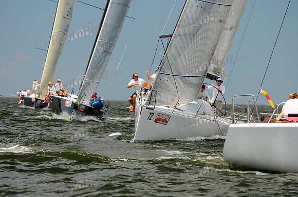 2011 Screwpile B 268