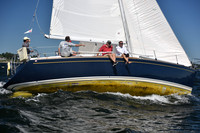2022 Vineyard Race A_0145