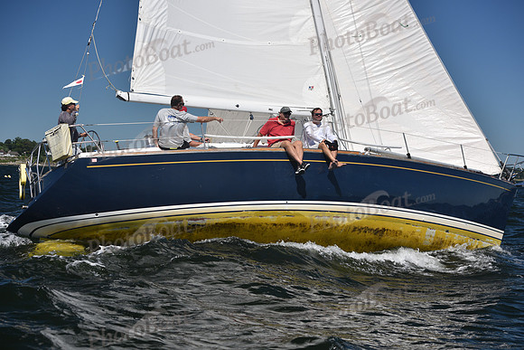 2022 Vineyard Race A_0145