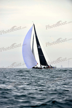 2021 Block Island Race Week C_1498