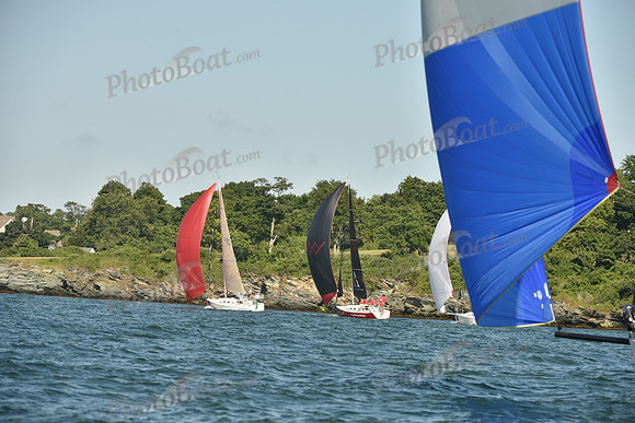 2018 NYYC Race Week E_1176