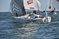 2019 J24 Worlds C_0906