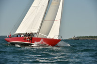 2018 NYYC Race Week B_1182