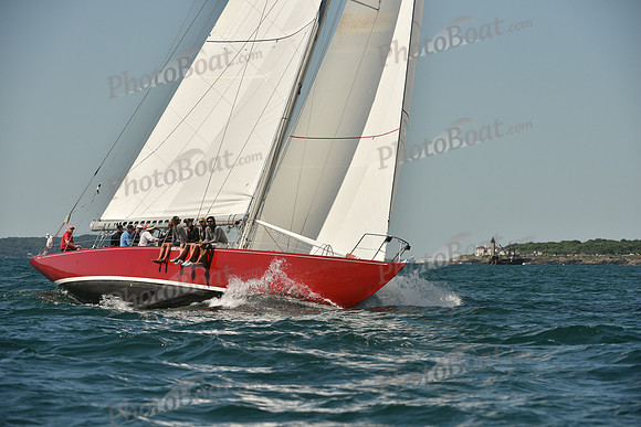 2018 NYYC Race Week B_1182