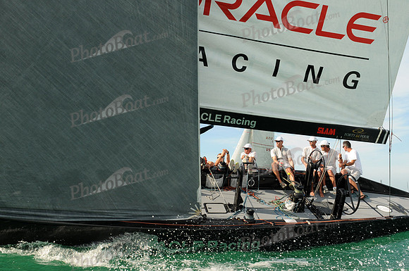 2011_KeyWestRaceWeek_F 008
