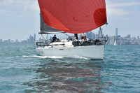 2019 Chicago to Mackinac B_0734