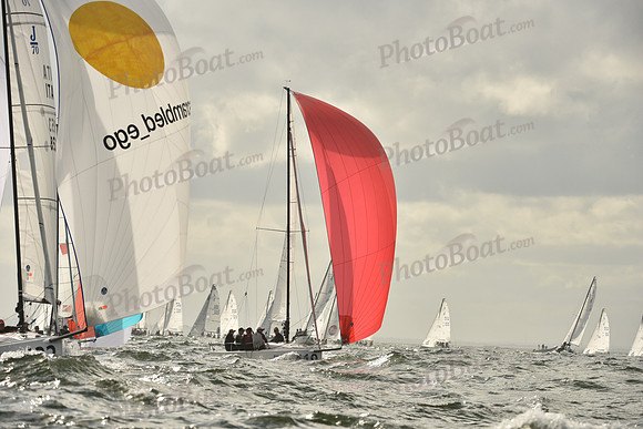2018 J70 Worlds D_0094