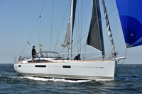 2019 Vineyard Race A_1848