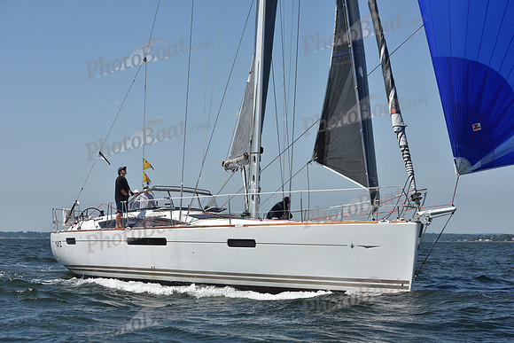 2019 Vineyard Race A_1848