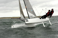 2011 F18 NA A 039