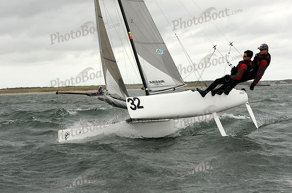 2011 F18 NA A 039