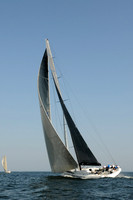 2011 Block Island Race A 2127