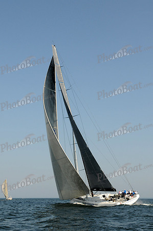2011 Block Island Race A 2127
