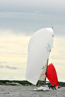 2013 NYYC Annual Regatta A 1632