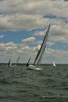 2016 NYYC Annual Regatta B_0935