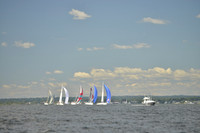 2016 Vineyard Race A_0423