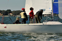 2014 St Pete NOOD A 297