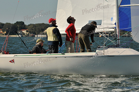 2014 St Pete NOOD A 297