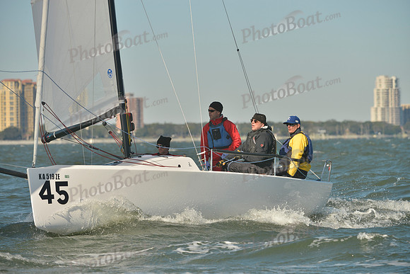 2016-2017 Quantum J70 Winter Series II_0634
