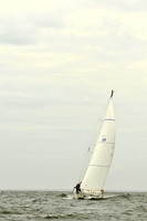 2013 Charleston Race Week A 570