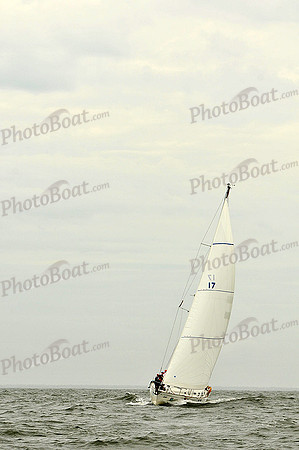 2013 Charleston Race Week A 570