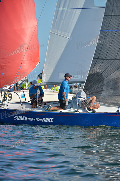 2019 J24 Worlds D_1439