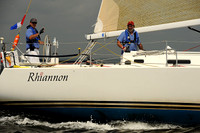 2013 Vineyard Race A 776