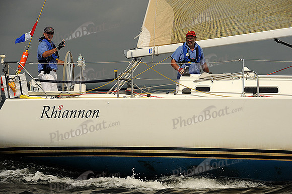 2013 Vineyard Race A 776
