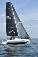 2022 Block Island Race_0450