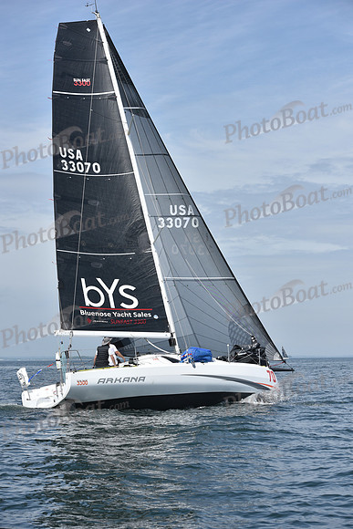 2022 Block Island Race_0450