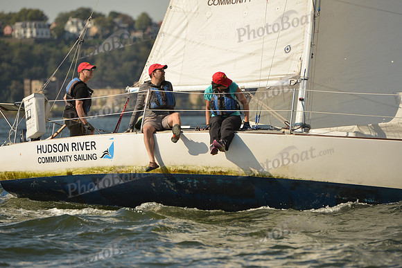 2015 NY Architects Regatta A 477