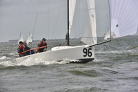 2020 J70 Winter Series A_0441