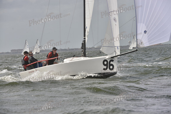 2020 J70 Winter Series A_0441
