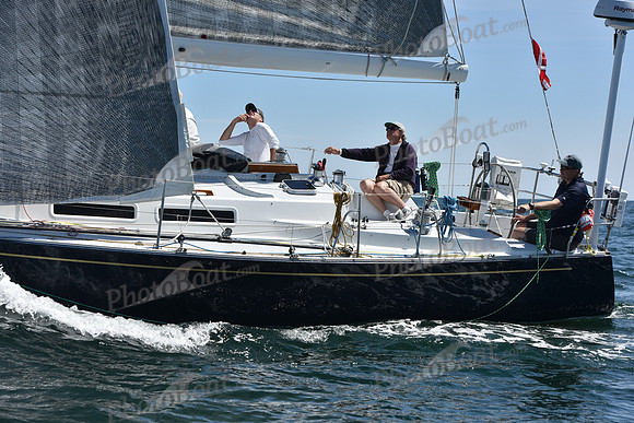 2019 Marblehead to Halifax A_1220