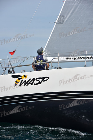 2021 Block Island Race Week D_3218