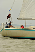 2016 Southern Bay Race Week A_1149