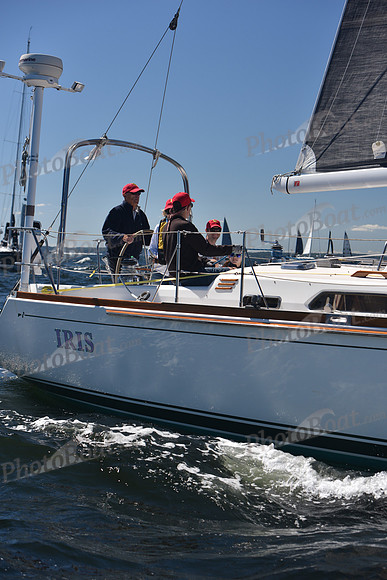 2022 Vineyard Race A_0042