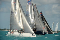 2017 Quantum Key West RW D 1075