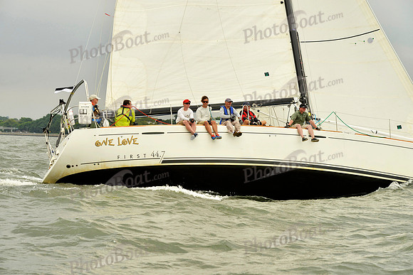 2017 Around Long Island Race_1429