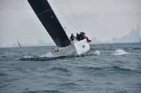2021 Chicago to Mackinac A_0870