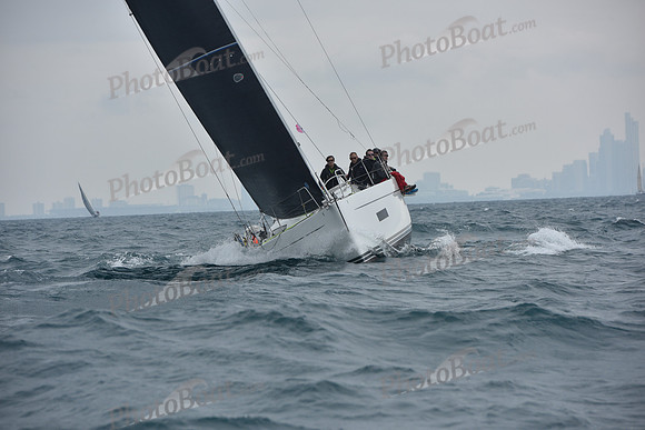 2021 Chicago to Mackinac A_0870