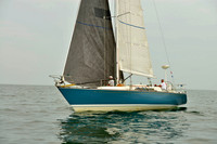 2017 Round Marthas Vineyard_1229