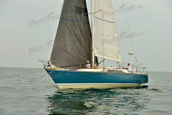 2017 Round Marthas Vineyard_1229