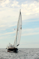 2014 Newport Bermuda A 2842