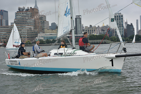 2019 NY Architects Regatta A_1412