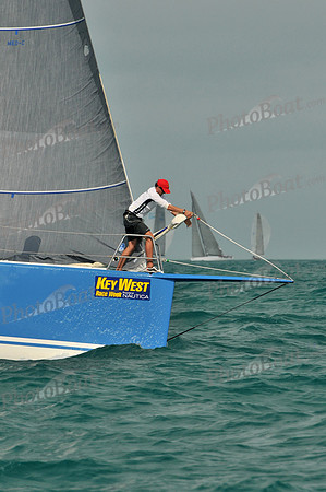 2011_KeyWestRaceWeek_B 364