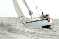 2012 Cape Charles Cup A 1903