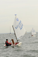 2009 USODA Team Trls B 245
